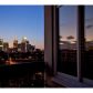 Unit 612 - 587 Virginia Avenue, Atlanta, GA 30306 ID:2618622