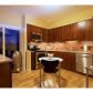 Unit 612 - 587 Virginia Avenue, Atlanta, GA 30306 ID:2618623