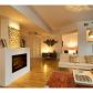 Unit 612 - 587 Virginia Avenue, Atlanta, GA 30306 ID:2618624