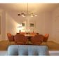 Unit 612 - 587 Virginia Avenue, Atlanta, GA 30306 ID:2618625