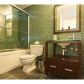 Unit 612 - 587 Virginia Avenue, Atlanta, GA 30306 ID:2618627