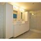 Unit 612 - 587 Virginia Avenue, Atlanta, GA 30306 ID:2618628