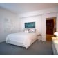 Unit 612 - 587 Virginia Avenue, Atlanta, GA 30306 ID:2618629