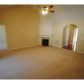 108 Osprey Circle, Stockbridge, GA 30281 ID:3104458