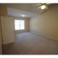 108 Osprey Circle, Stockbridge, GA 30281 ID:3104459