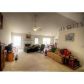 2419 Wedgewood Park Place, Dacula, GA 30019 ID:5656628