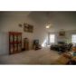 2419 Wedgewood Park Place, Dacula, GA 30019 ID:5656629