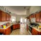 2419 Wedgewood Park Place, Dacula, GA 30019 ID:5656630