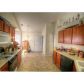 2419 Wedgewood Park Place, Dacula, GA 30019 ID:5656631