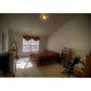 2419 Wedgewood Park Place, Dacula, GA 30019 ID:5656633