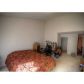 2419 Wedgewood Park Place, Dacula, GA 30019 ID:5656634