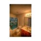 2419 Wedgewood Park Place, Dacula, GA 30019 ID:5656636