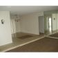 5513 ROOSEVELT ST, Hollywood, FL 33021 ID:620749