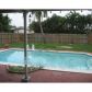 5513 ROOSEVELT ST, Hollywood, FL 33021 ID:620750