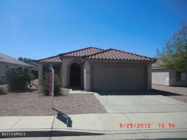 10463 E Arcadia Ave, Mesa, AZ 85208