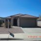 10463 E Arcadia Ave, Mesa, AZ 85208 ID:980246