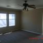 10463 E Arcadia Ave, Mesa, AZ 85208 ID:980247