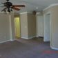 10463 E Arcadia Ave, Mesa, AZ 85208 ID:980248