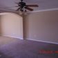 10463 E Arcadia Ave, Mesa, AZ 85208 ID:980249