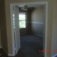 10463 E Arcadia Ave, Mesa, AZ 85208 ID:980250