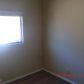 10463 E Arcadia Ave, Mesa, AZ 85208 ID:980253