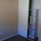 10463 E Arcadia Ave, Mesa, AZ 85208 ID:980254