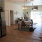 1081 1ST ST, Largo, FL 33770 ID:1019201