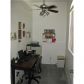 1081 1ST ST, Largo, FL 33770 ID:1019202