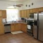 1081 1ST ST, Largo, FL 33770 ID:1019209