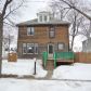 814 Saint Clair St, Port Huron, MI 48060 ID:6124662