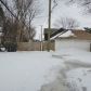 814 Saint Clair St, Port Huron, MI 48060 ID:6124663