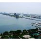 1800 N BAYSHORE DR # 2514, Miami, FL 33132 ID:413522