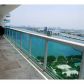 1800 N BAYSHORE DR # 2514, Miami, FL 33132 ID:413523