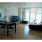 1800 N BAYSHORE DR # 2514, Miami, FL 33132 ID:413524