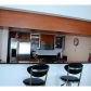 1800 N BAYSHORE DR # 2514, Miami, FL 33132 ID:413526