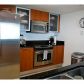 1800 N BAYSHORE DR # 2514, Miami, FL 33132 ID:413527