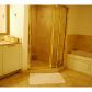 1800 N BAYSHORE DR # 2514, Miami, FL 33132 ID:413528