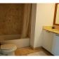 1800 N BAYSHORE DR # 2514, Miami, FL 33132 ID:413529