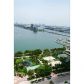 1800 N BAYSHORE DR # 2514, Miami, FL 33132 ID:413530