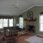 1891 High Shoals Road, Dallas, GA 30132 ID:3878858