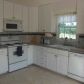 1891 High Shoals Road, Dallas, GA 30132 ID:3878859