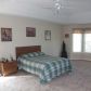 1891 High Shoals Road, Dallas, GA 30132 ID:3878860