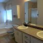 1891 High Shoals Road, Dallas, GA 30132 ID:3878861