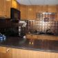 1891 High Shoals Road, Dallas, GA 30132 ID:3878863