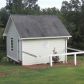 1891 High Shoals Road, Dallas, GA 30132 ID:3878866