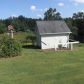 1891 High Shoals Road, Dallas, GA 30132 ID:3878867