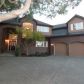 543 HAYES Ln, Petaluma, CA 94952 ID:4086867