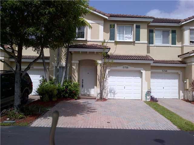 11232 56 STREET # 11233, Miami, FL 33178