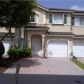 11232 56 STREET # 11233, Miami, FL 33178 ID:5738324