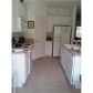 11232 56 STREET # 11233, Miami, FL 33178 ID:5738325